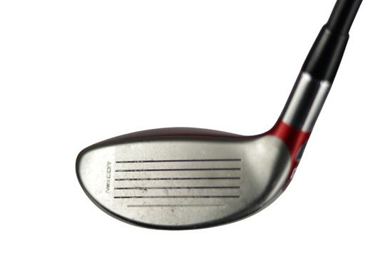 Nike VRS Covert 2.0 Hybrid 4