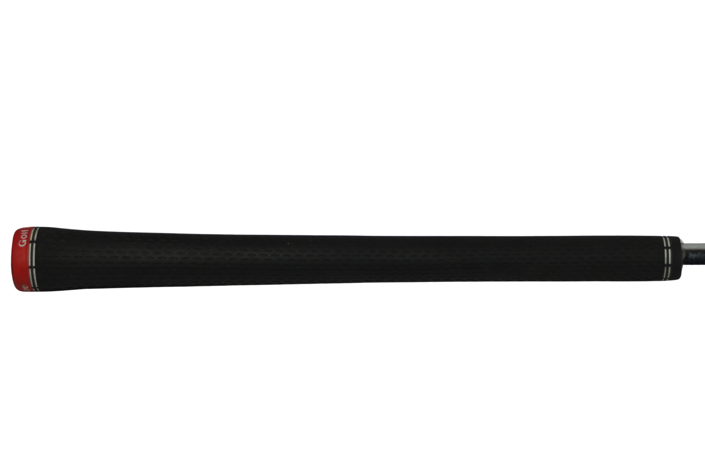 Callaway mack Daddy CB 60 Graden Wedge