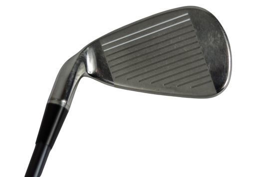 Callaway Rogue ST MAX OS Eisen 7 DEMO