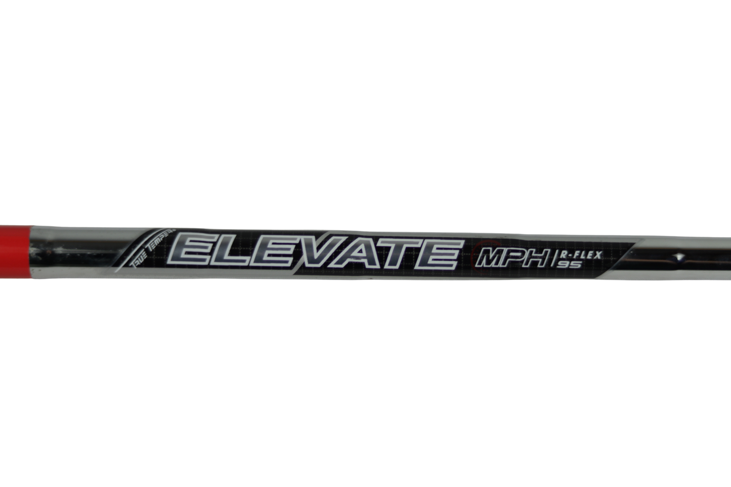 Callaway APEX Ijzer 7 DEMO Verlengd