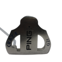 Ping Gi2 E-Craze (Mels)