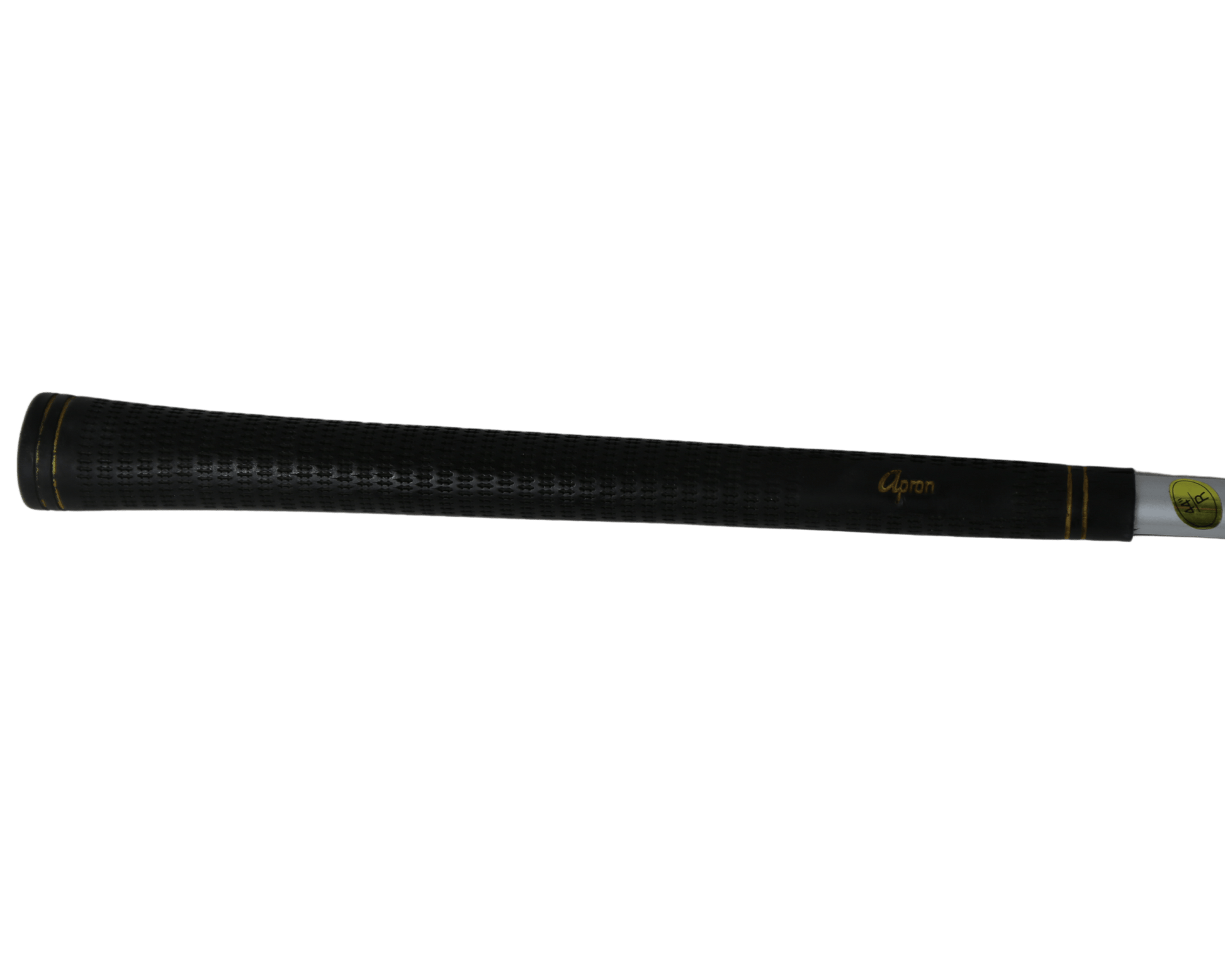 Apron XT 494 5W - Reswing