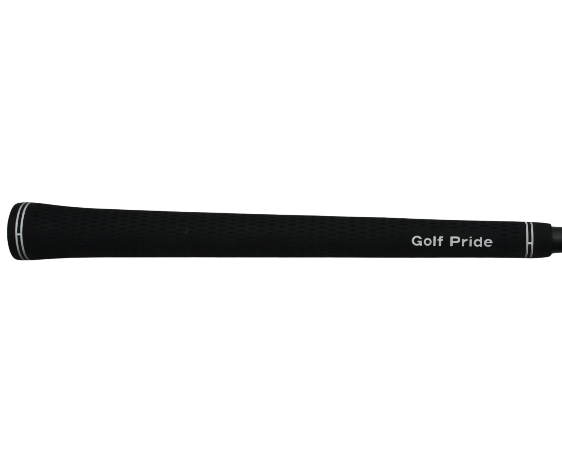 Black Diamond set ijzers - Reswing