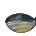 Cleveland Launcher W 5 wood