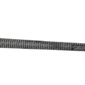 Cleveland Launcher W 5 wood