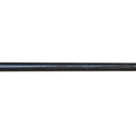 Cleveland Launcher W 7 wood