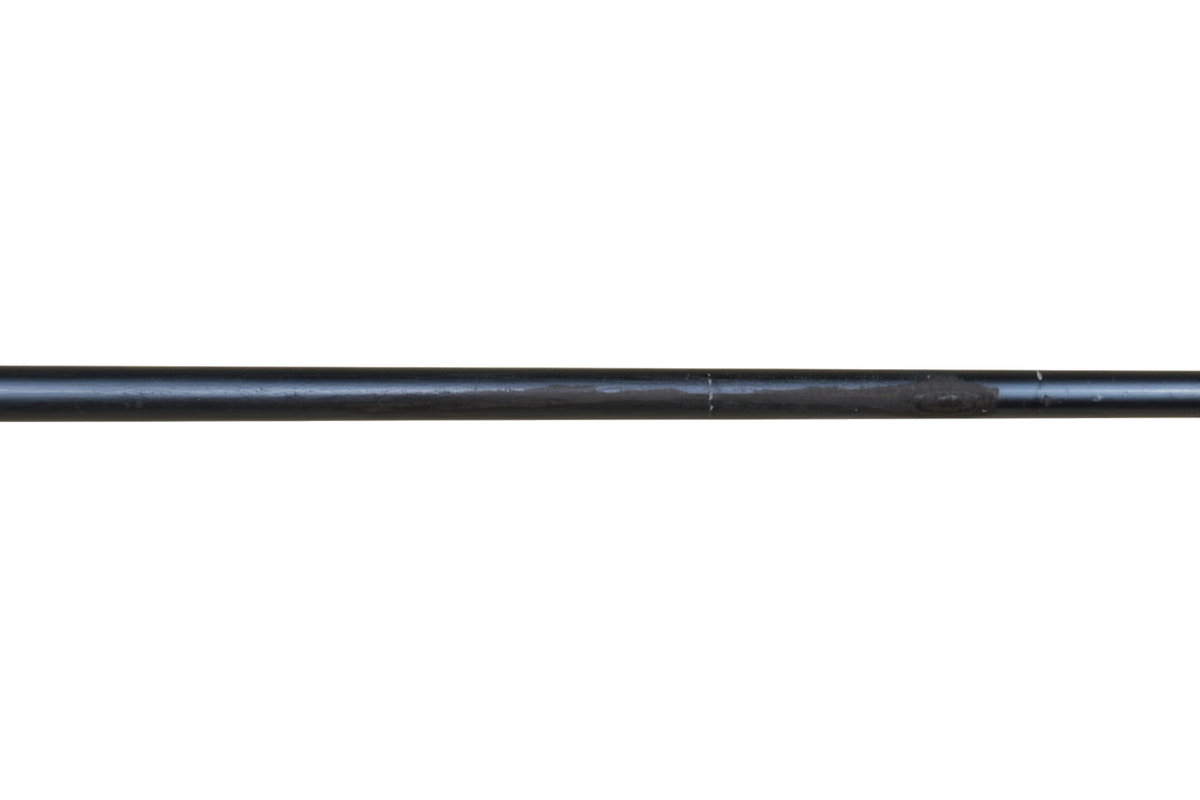 Cleveland Launcher W 7 wood