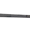 Cleveland Launcher W 7 wood