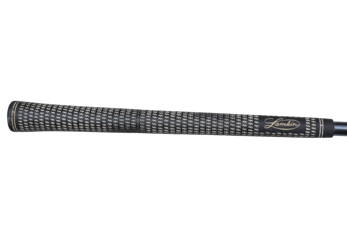 Cleveland Launcher W 7 wood
