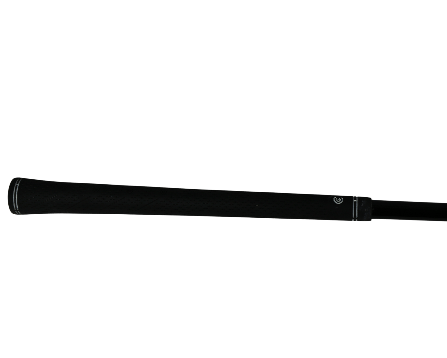 Cleveland Launcher Mid iron 6 - Reswing