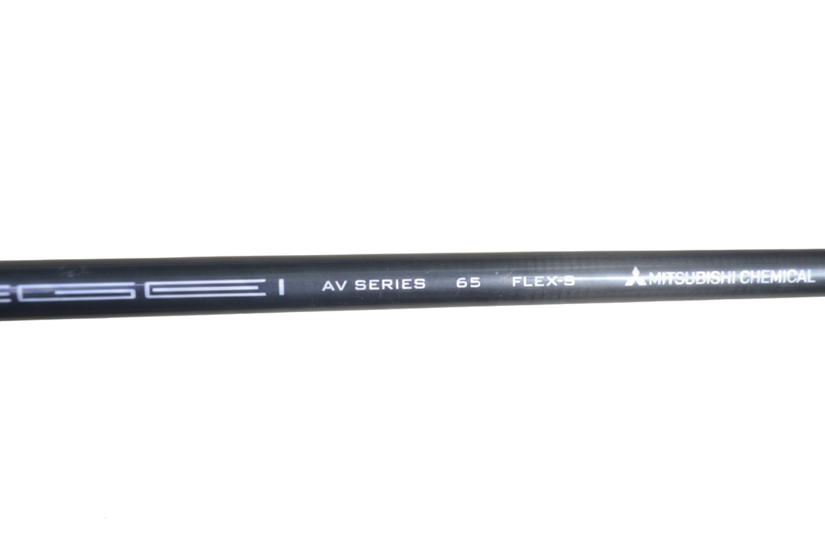 Cobra King Speedzone-S 3 Wood