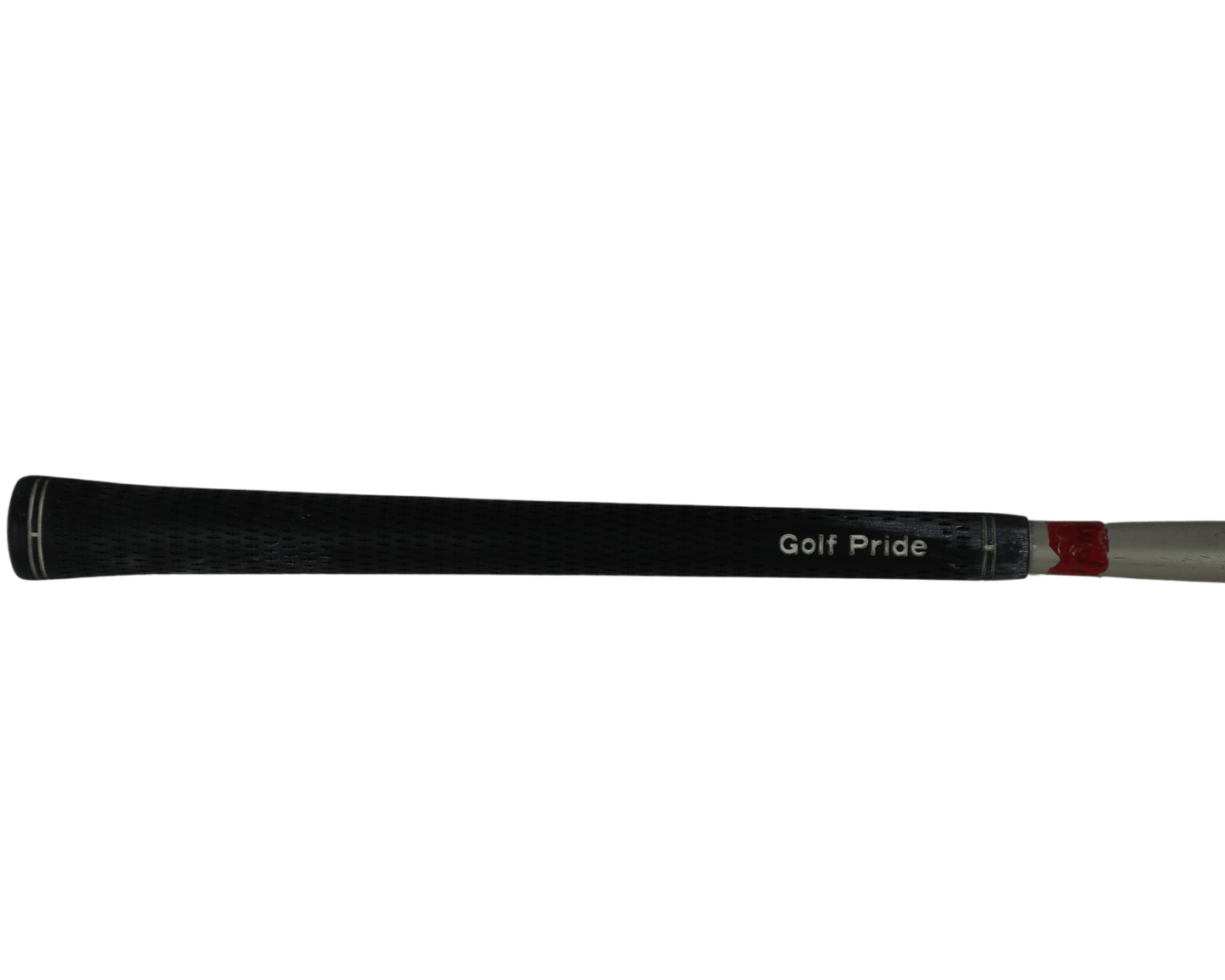 Dunlop Surface to air PW - Reswing