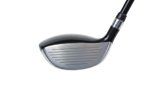 Nike VR Pro Limited Edition Holz 3 gekürzt