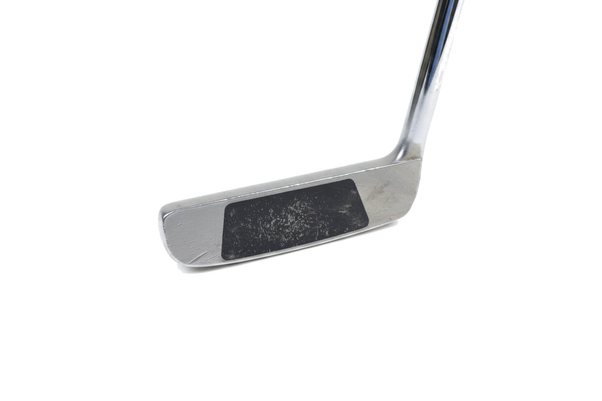 Odyssey Dual Force 882 putter