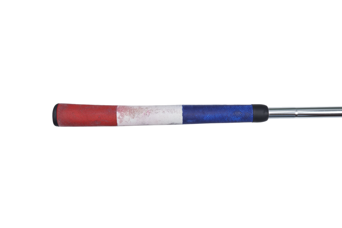 Odyssey Dual Force 882 putter