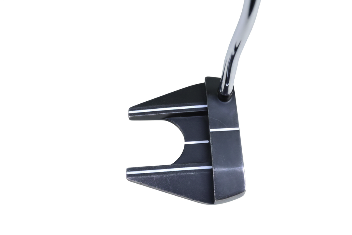 Odyssey O Works #7 putter