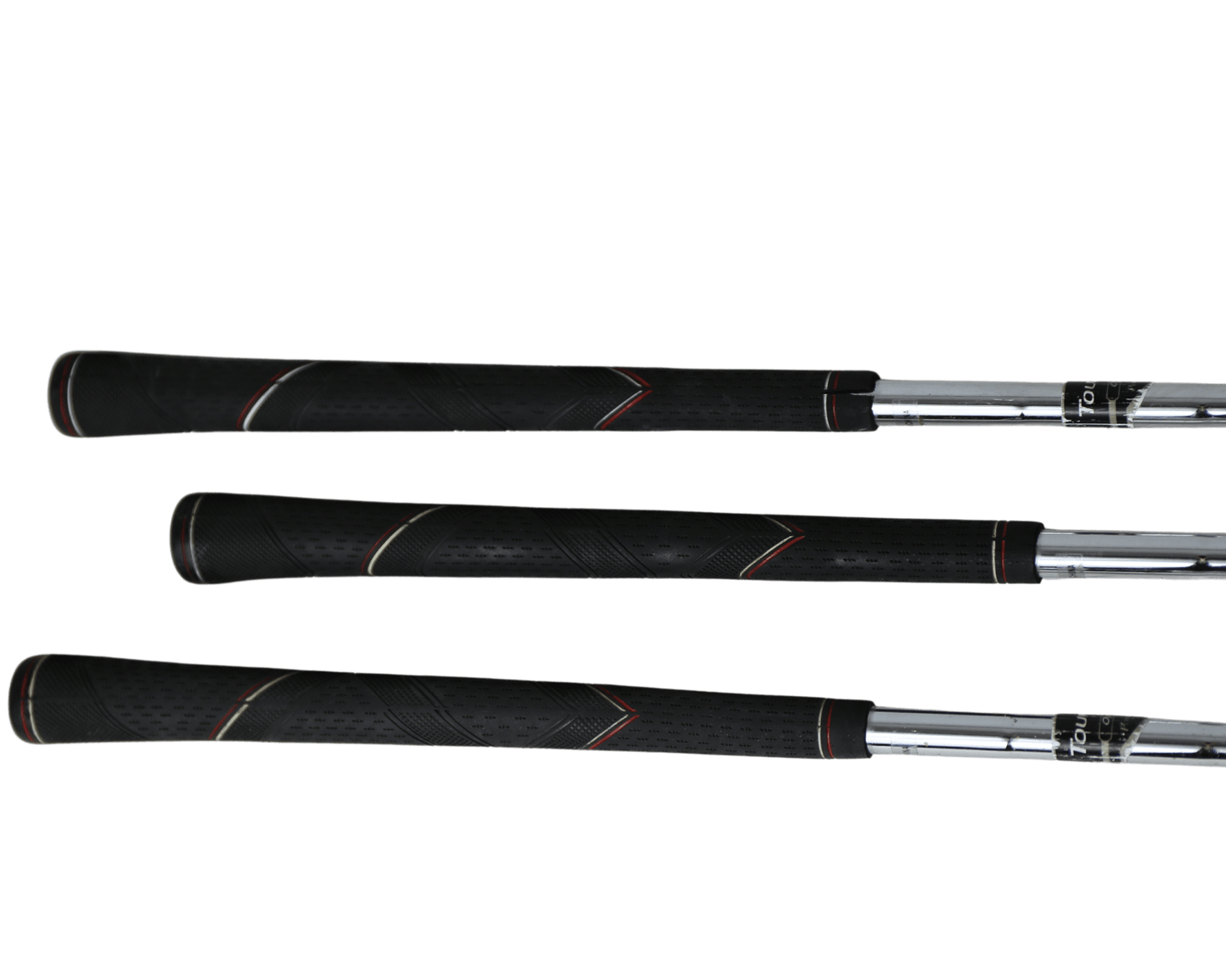 Power Bilt Tour Bilt 9/PW/SW - Reswing
