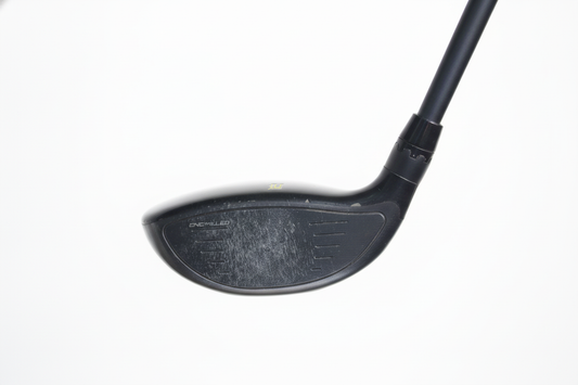 Cobra King Speedzone-S Holz 3