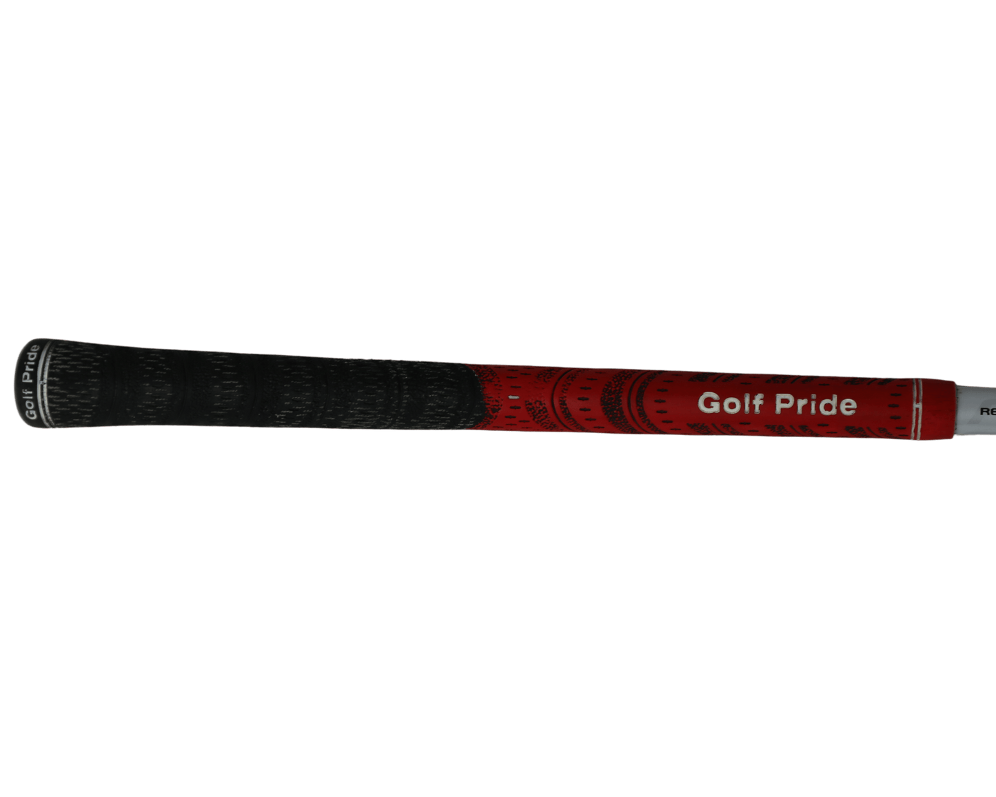 Taylor Made R9 Ladies - Reswing