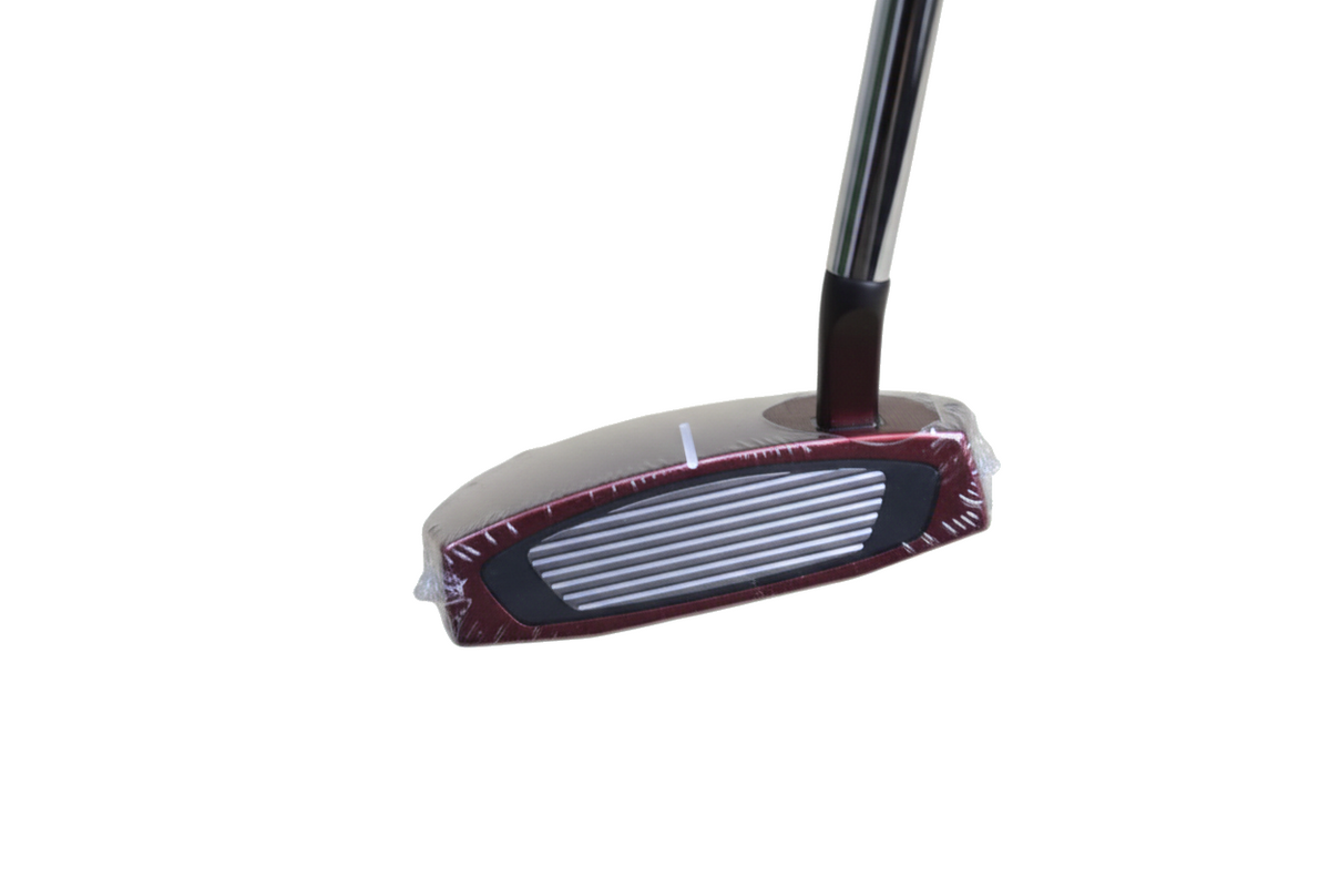 Taylormade Spider GT putter