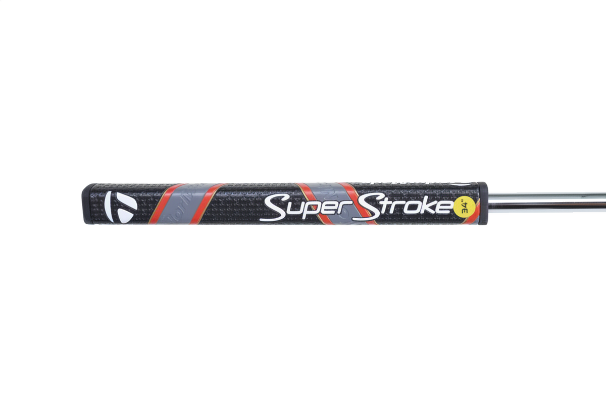 Taylormade Spider GT putter