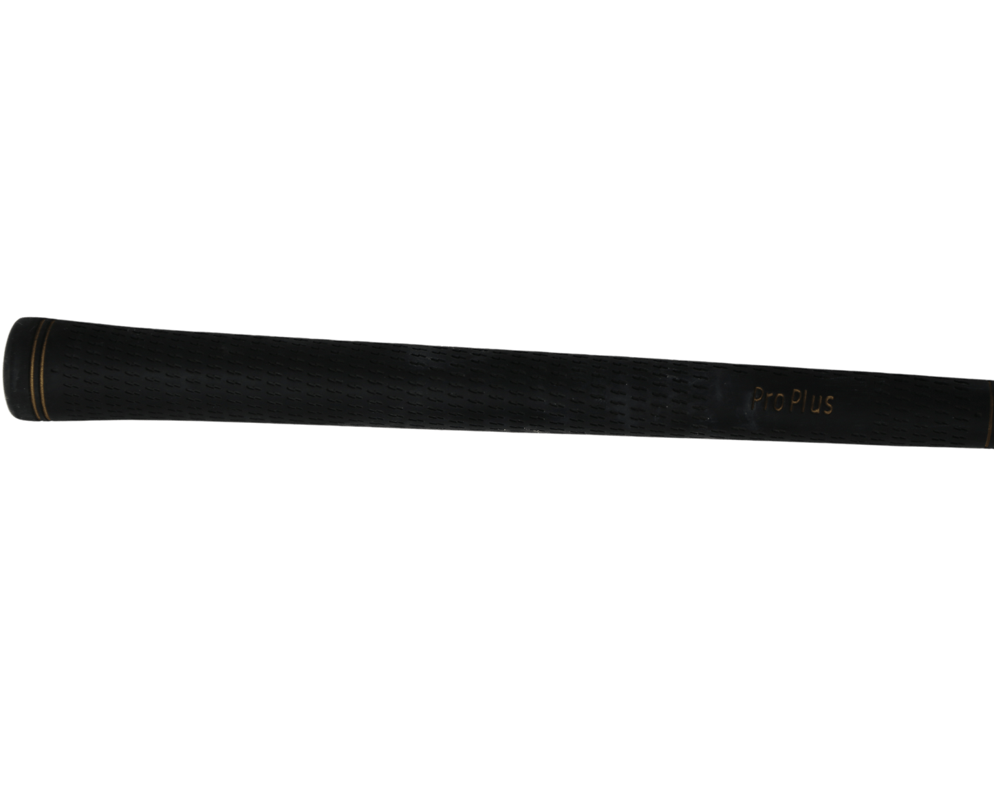Triumph Metal 3 - Reswing