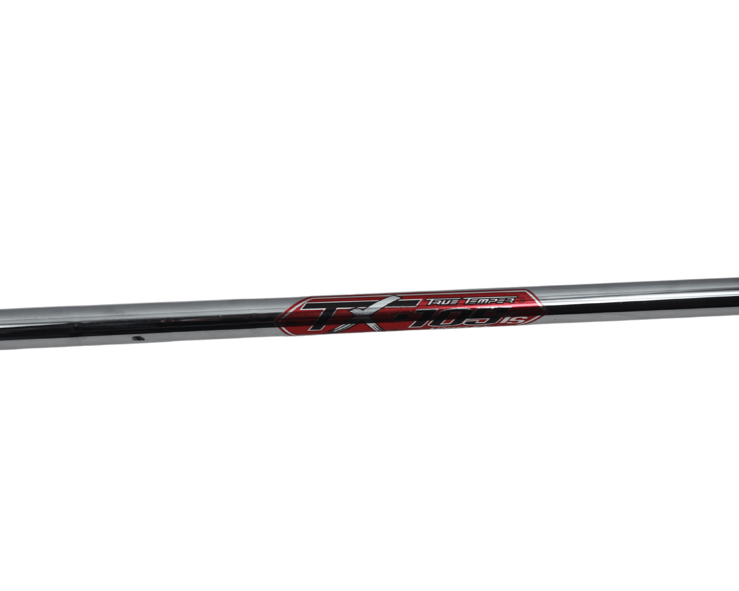 Wilson DI7 mid iron 6 (Long 2cm) - Reswing